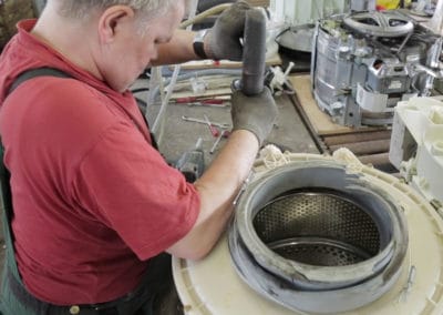 bhw – Storytelling