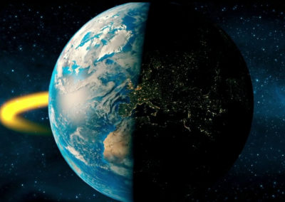 Bender – Elektrische Sicherheit