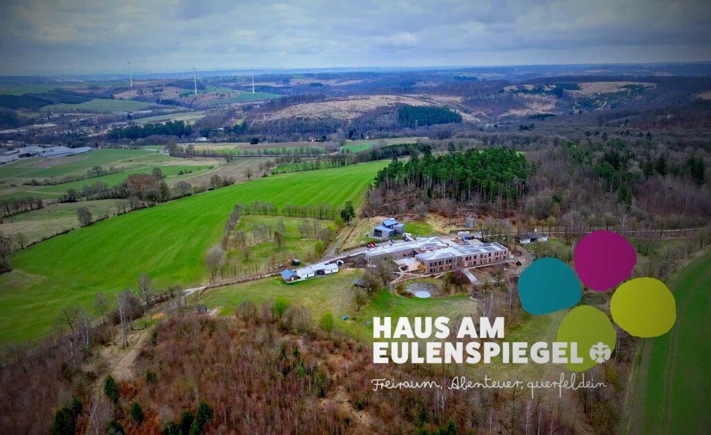 Imagefilm_Gaestehaus_Video_Still