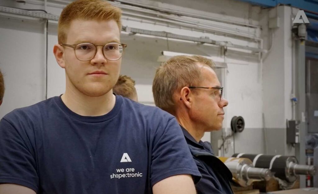 Industrieteam_Intro_Video_Still